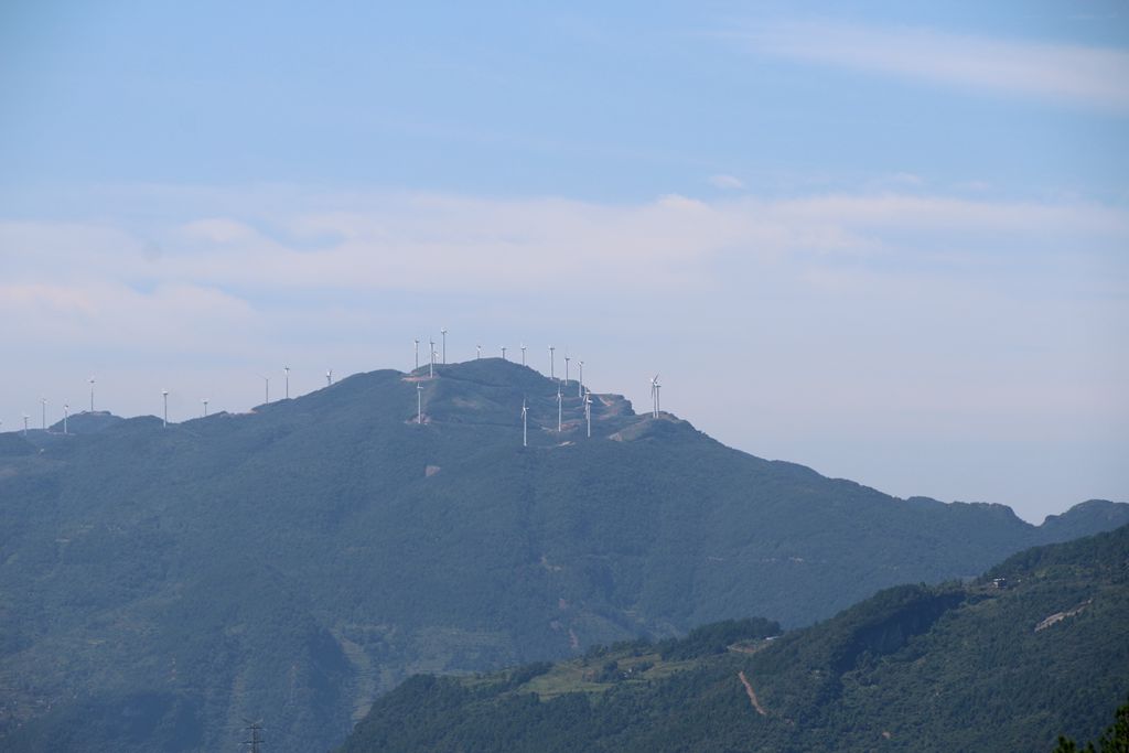 IMG_7519_副本.jpg