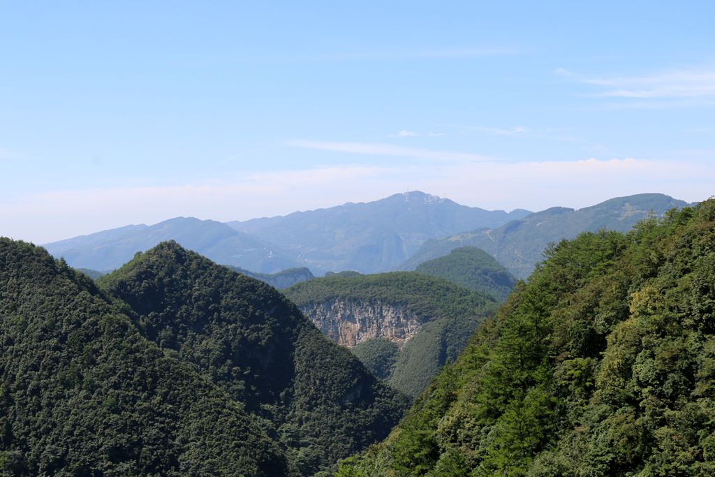 IMG_7525_副本.jpg