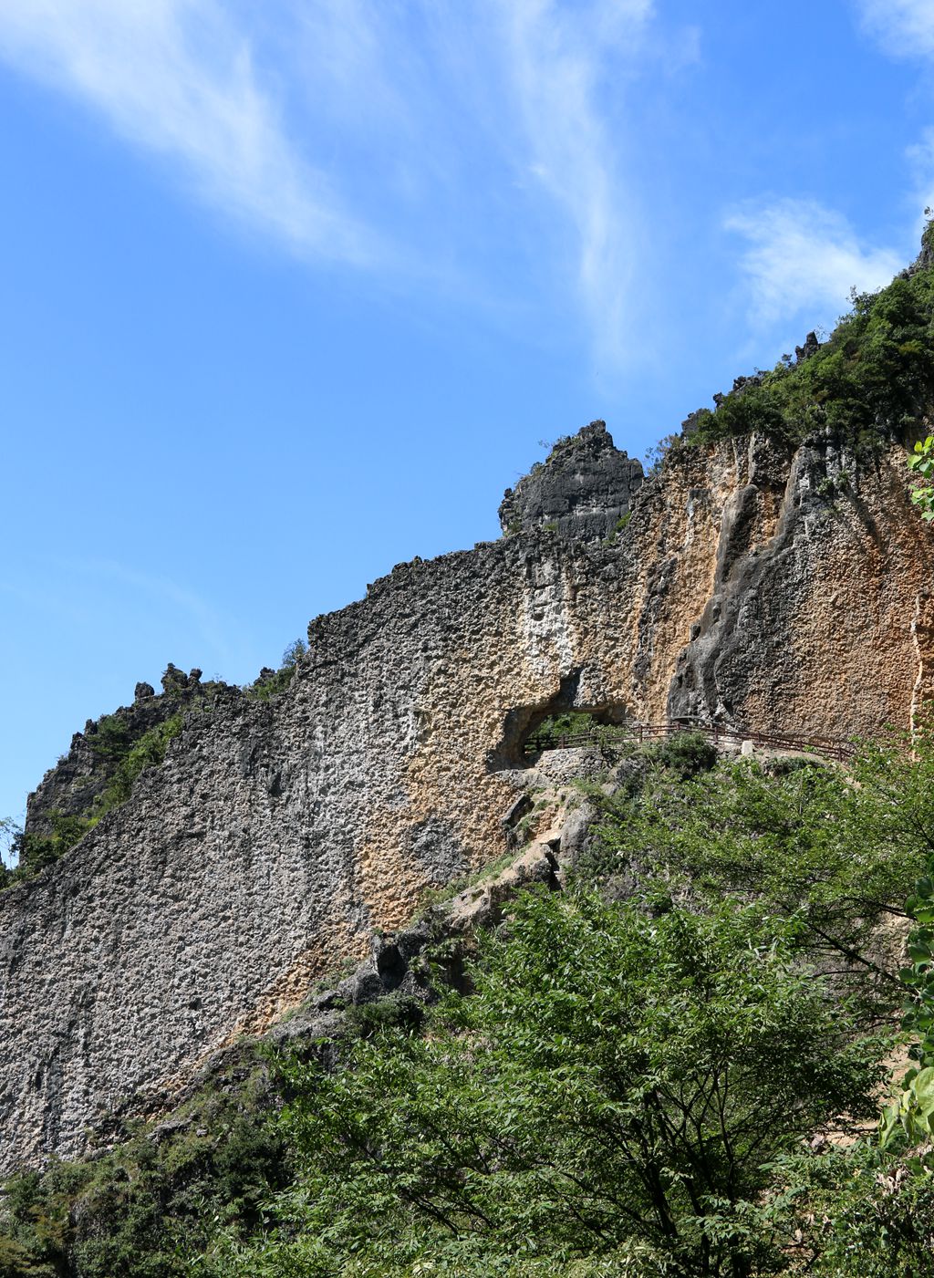 IMG_7547_副本.jpg