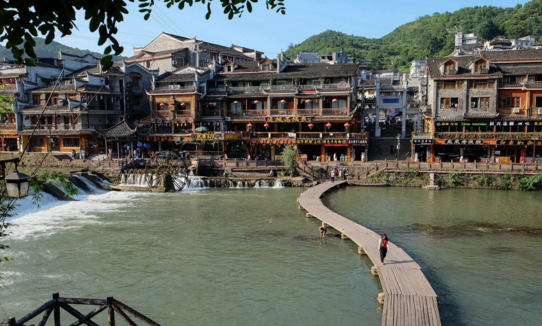 DSCF7439.jpg