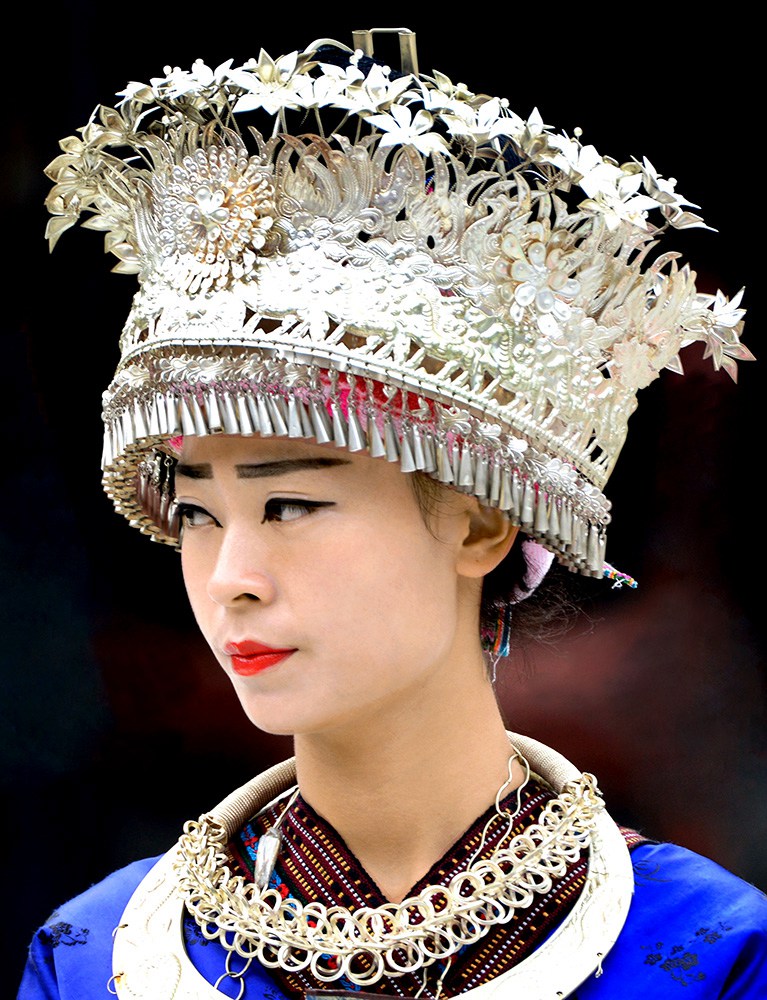 DSC_3549s.jpg