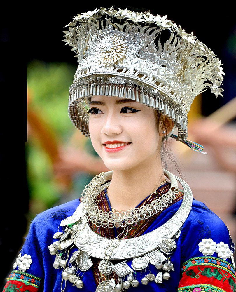 DSC_3574s.jpg