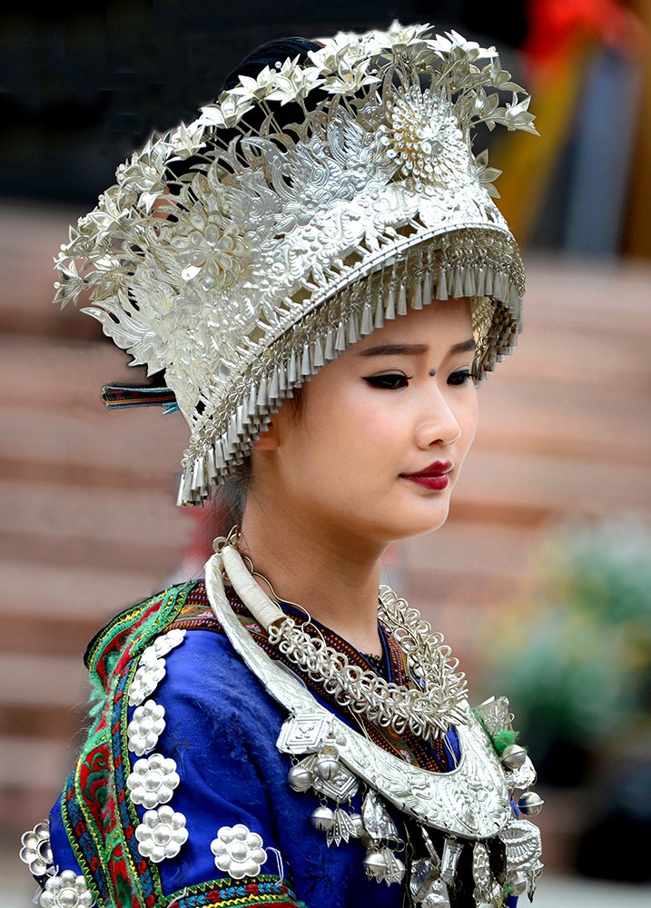 DSC_3576s.jpg