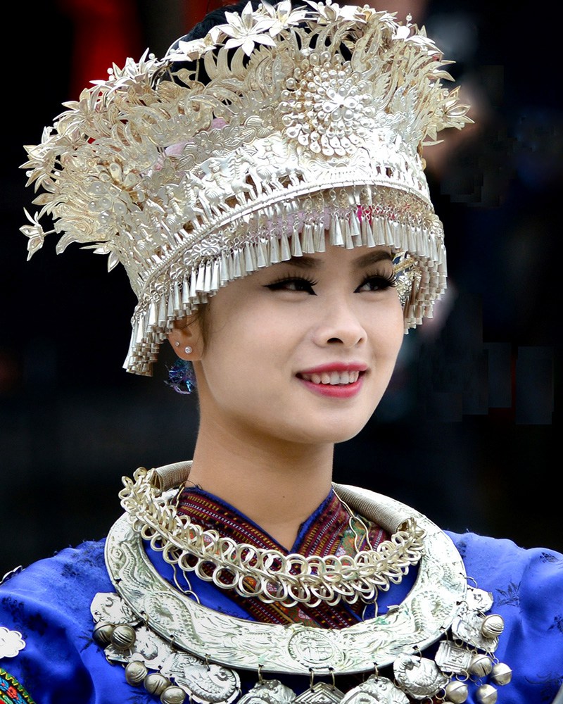 DSC_3577s.jpg