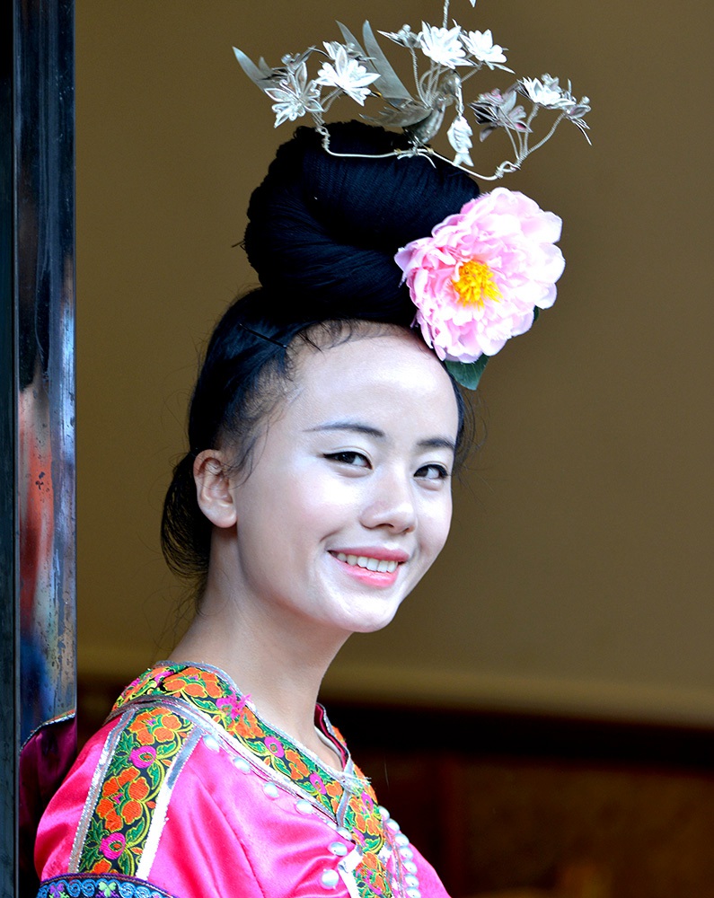 DSC_3732s.jpg