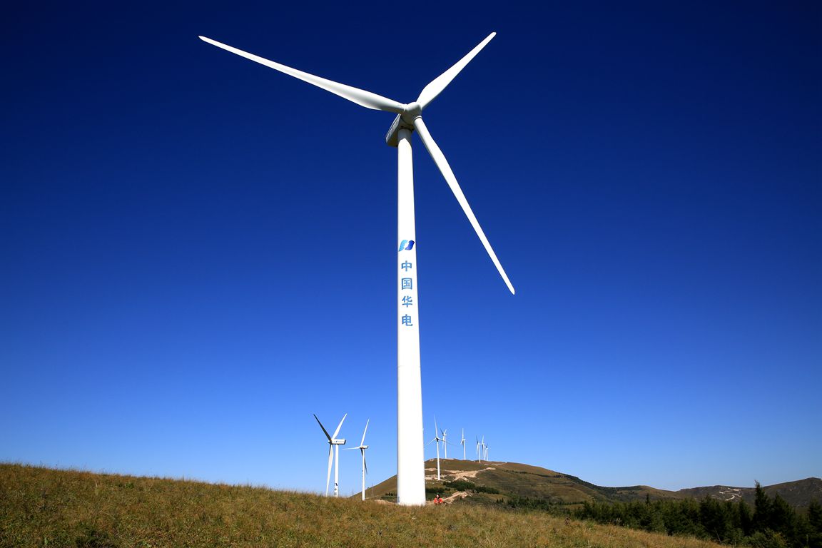 EY5A0095.JPG