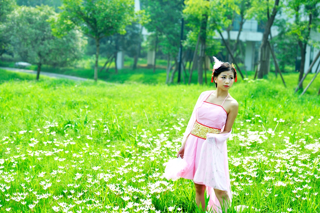 DSC_7577副本.jpg