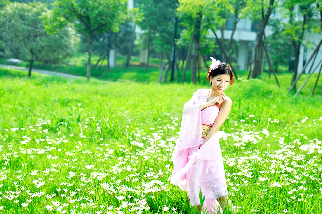 DSC_7578副本.jpg
