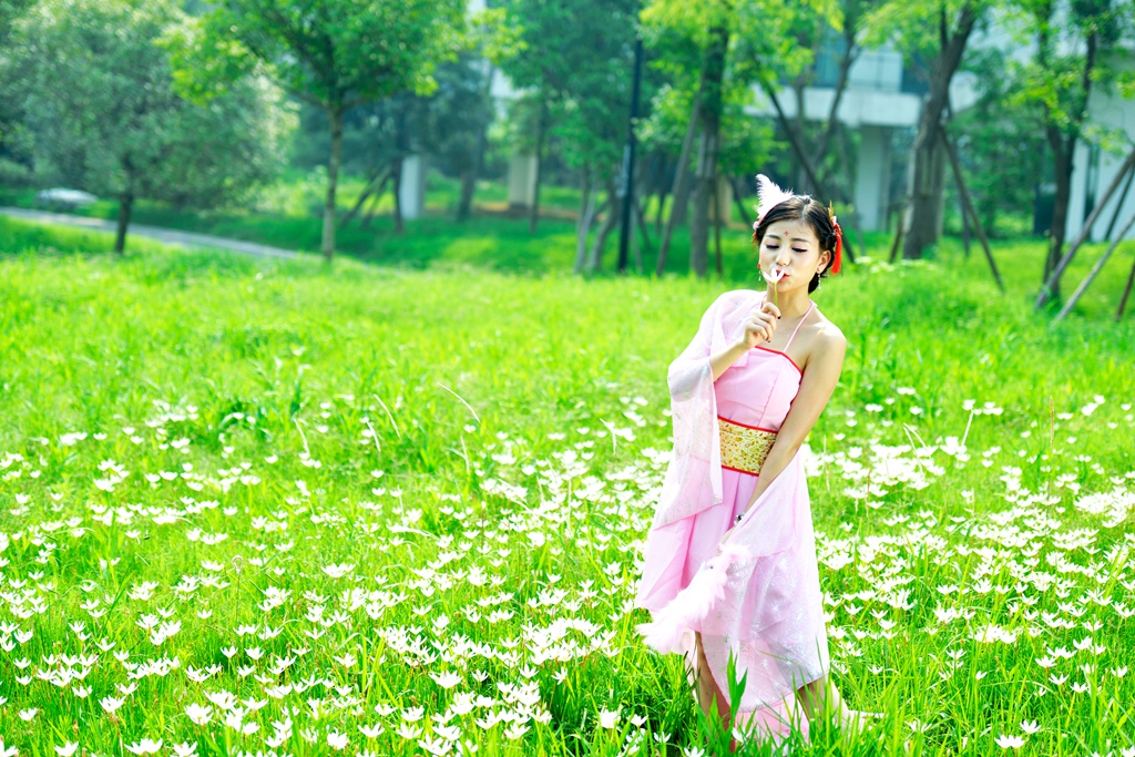 DSC_7579副本.jpg
