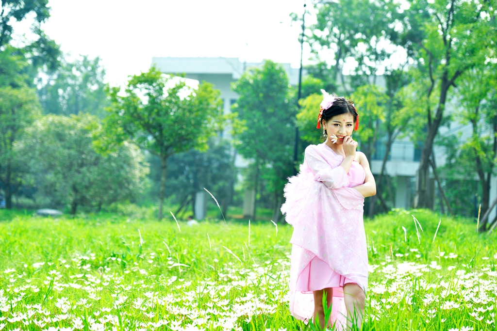 DSC_7580副本.jpg
