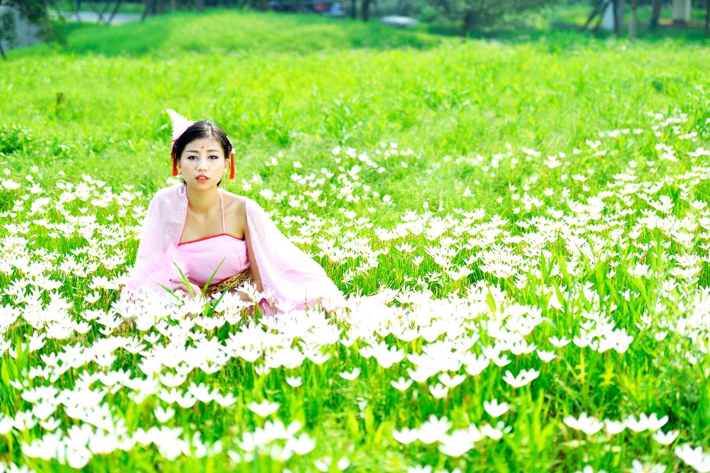 DSC_7583副本.jpg