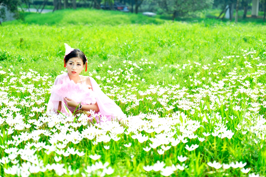 DSC_7584副本.jpg