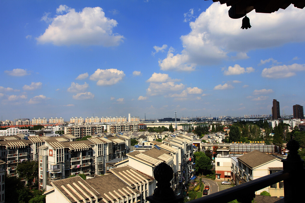 IMG_1359.jpg