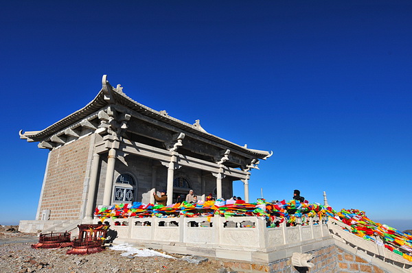 五台山.jpg