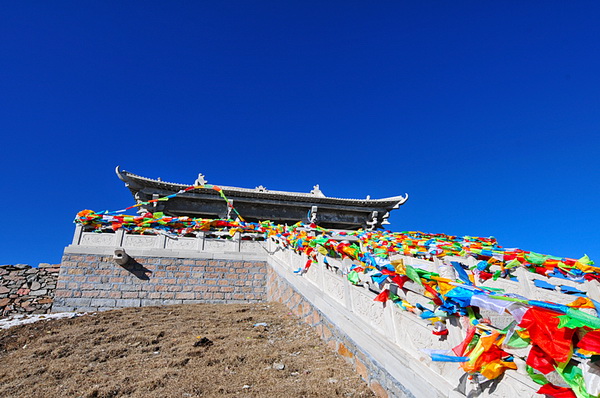 五台山1.jpg