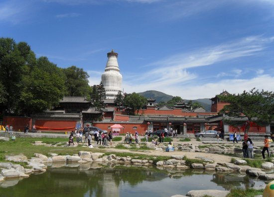 五台山5.jpg
