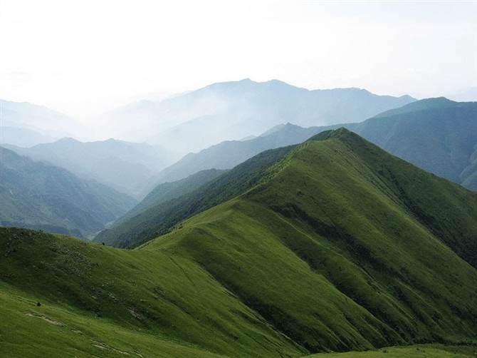 五台山4.jpg
