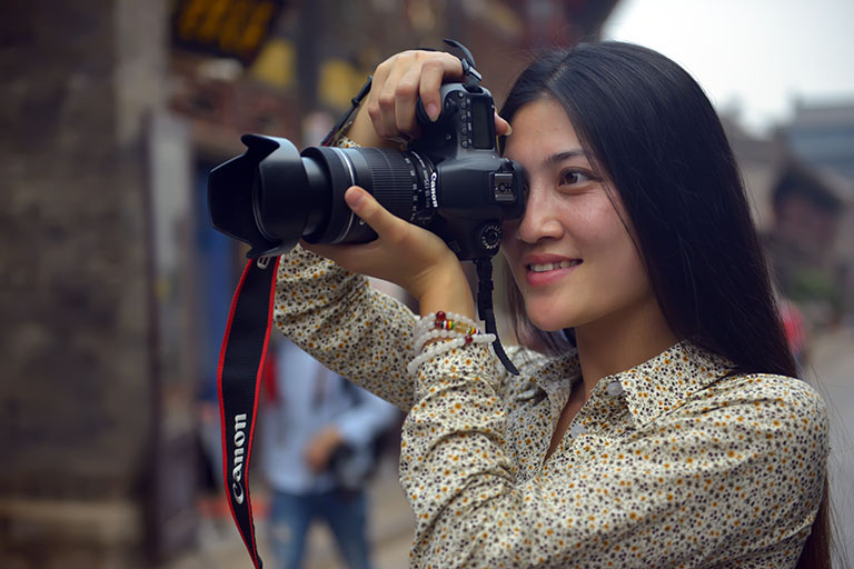 _DSC3616---磨--6.5.jpg