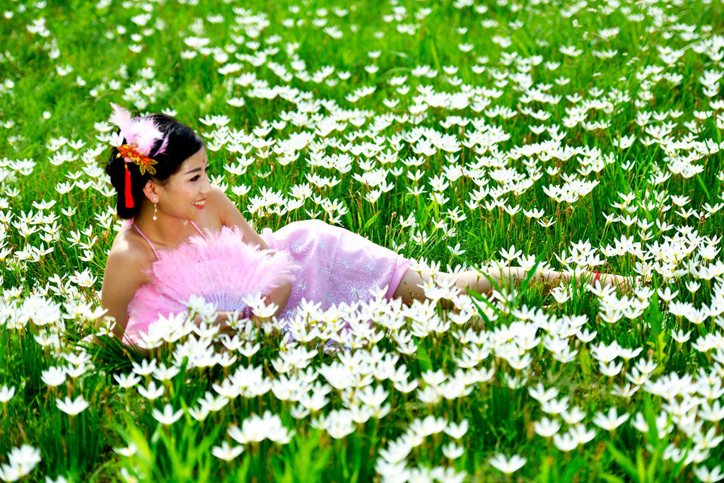 DSC_7591副本.jpg
