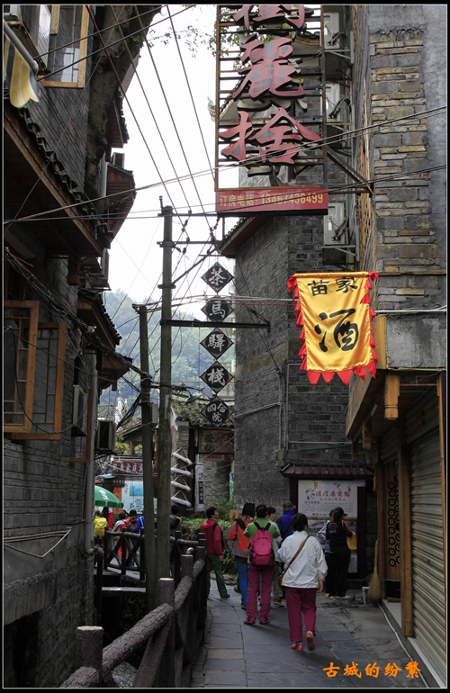 04.jpg