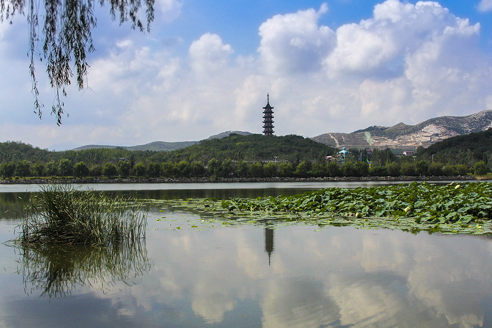 IMG_0072副本1.jpg