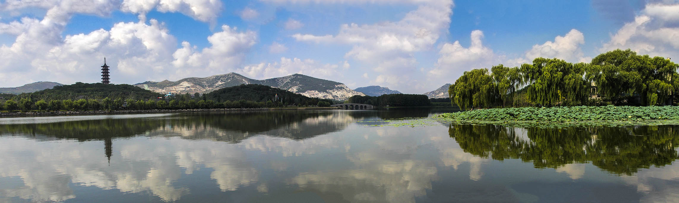 未标题_全景图4-1.jpg