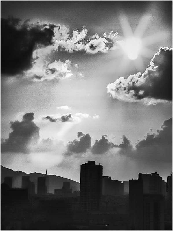 _60A4705黑白3.jpg