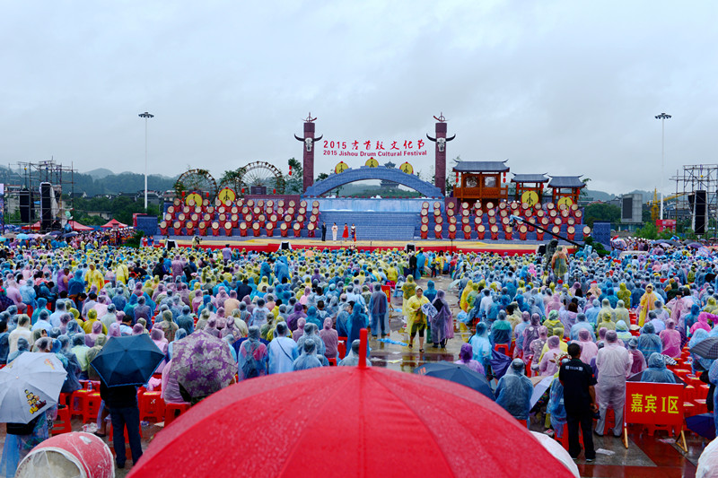 DSC_0125_副本.jpg