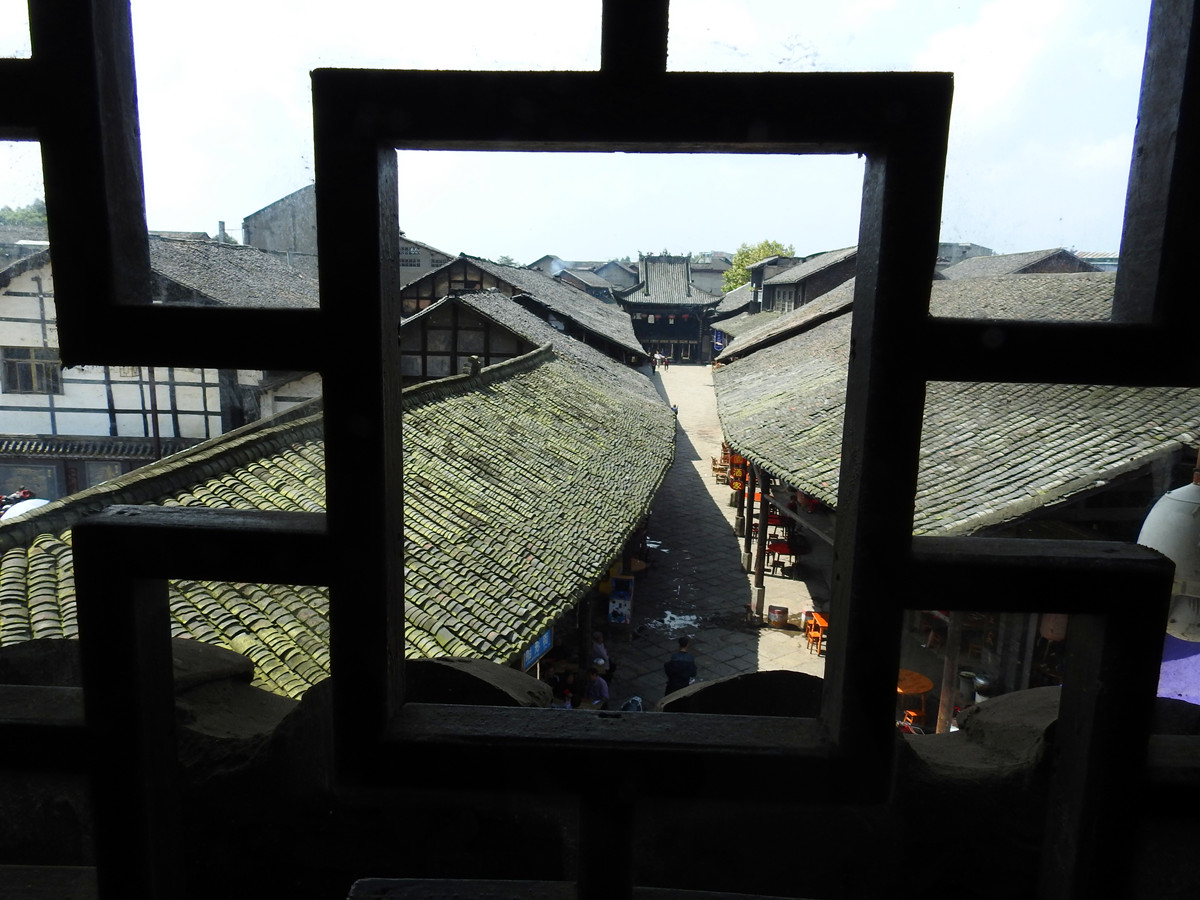 DSCN1254_副本.jpg
