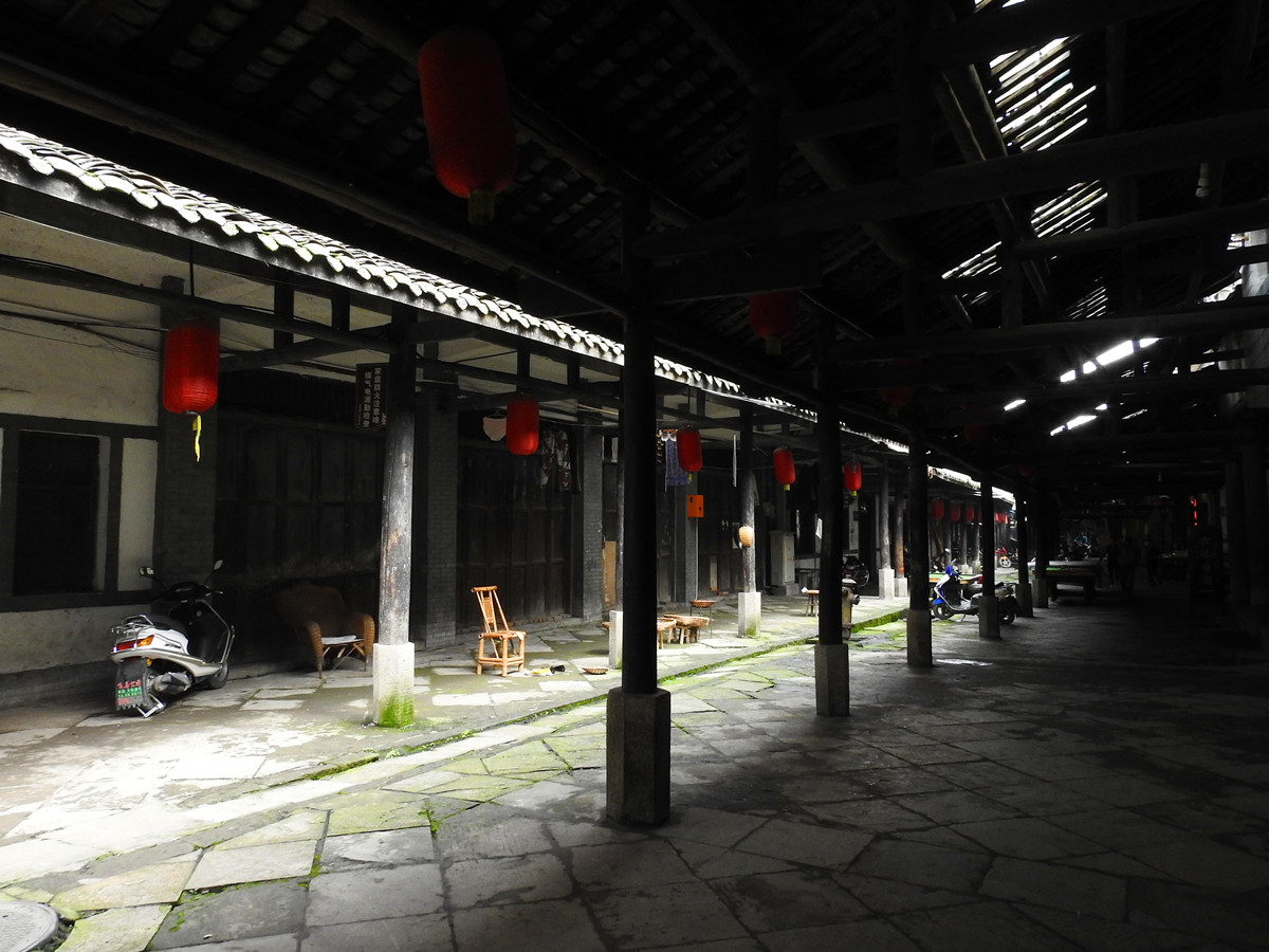 DSCN1281_副本.jpg