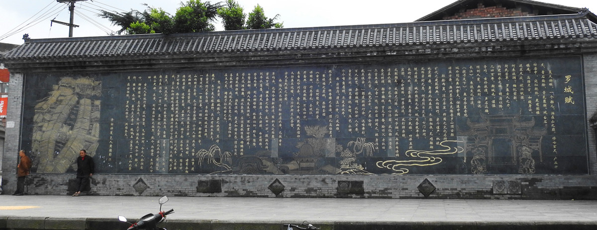 DSCN1331_副本.jpg