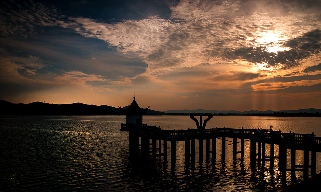 DSC_0426---.jpg