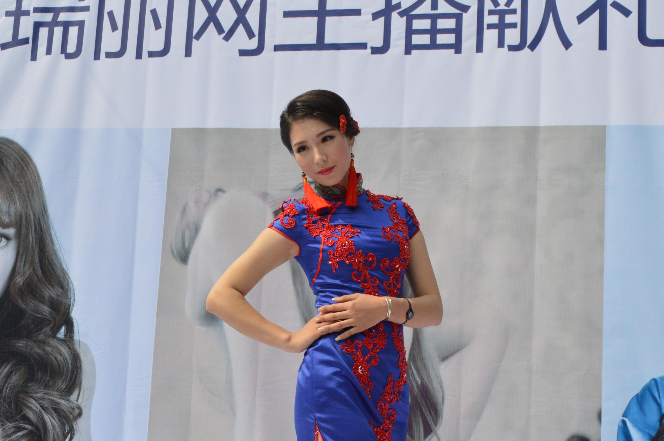 照片1 089.jpg