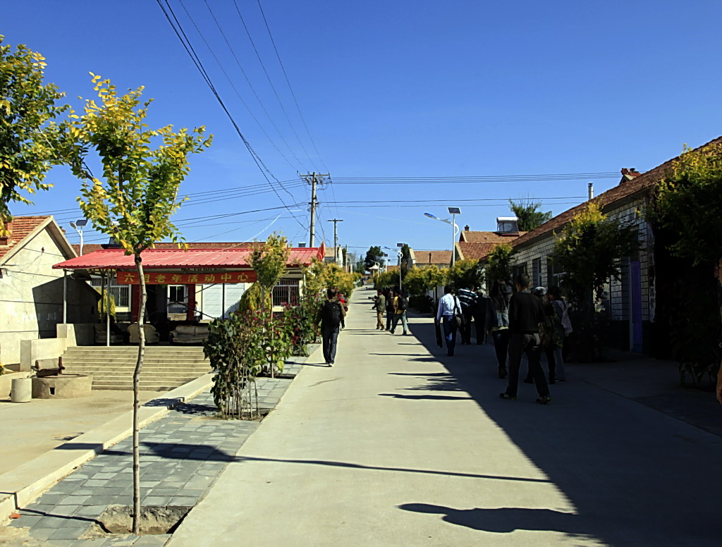 新农村建设 331.jpg