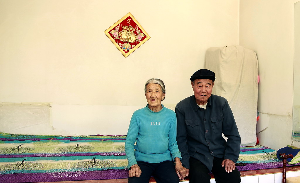 新农村建设 812.jpg