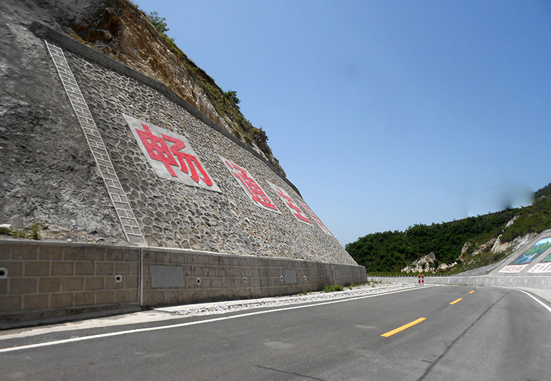 DSCN2168.JPG