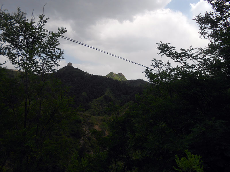 DSCN2179.JPG