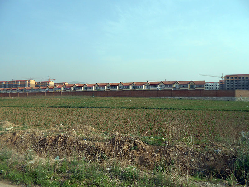 DSCN2182.JPG