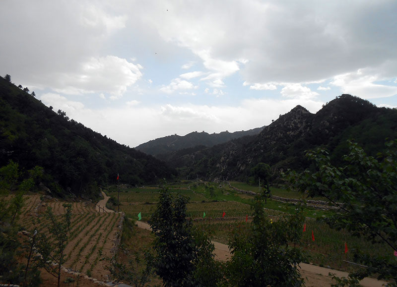 DSCN2181.JPG