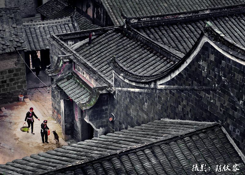 畲乡古建.jpg