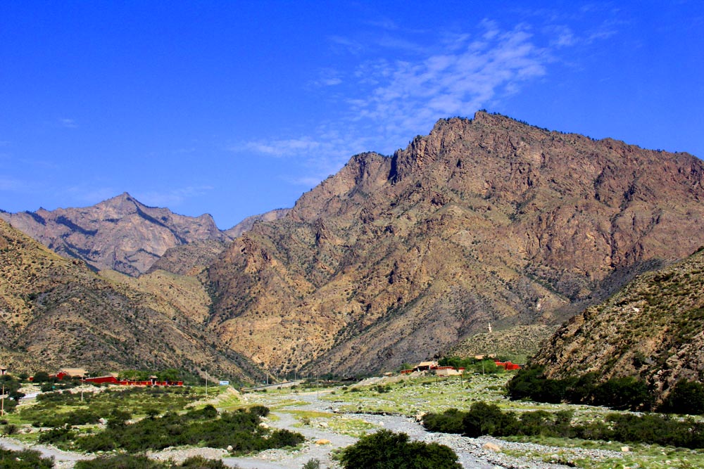 贺兰山.JPG