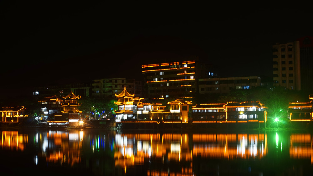 _DSC1813_副本.jpg