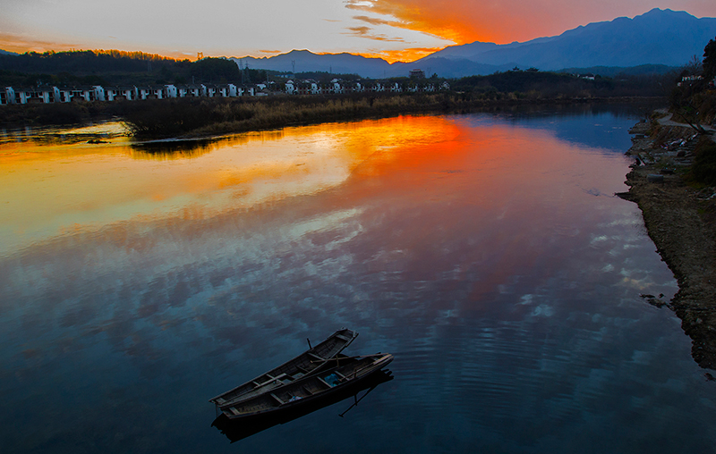 桃花谭-16.jpg