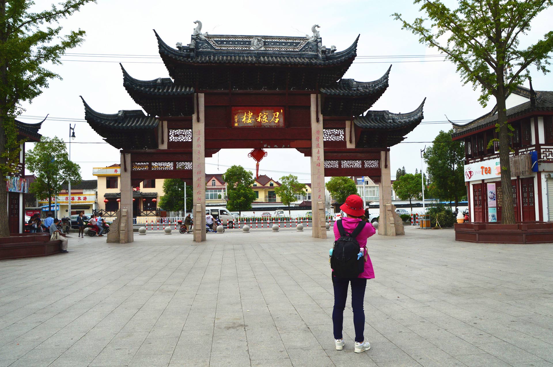 DSC_0005_副本.jpg
