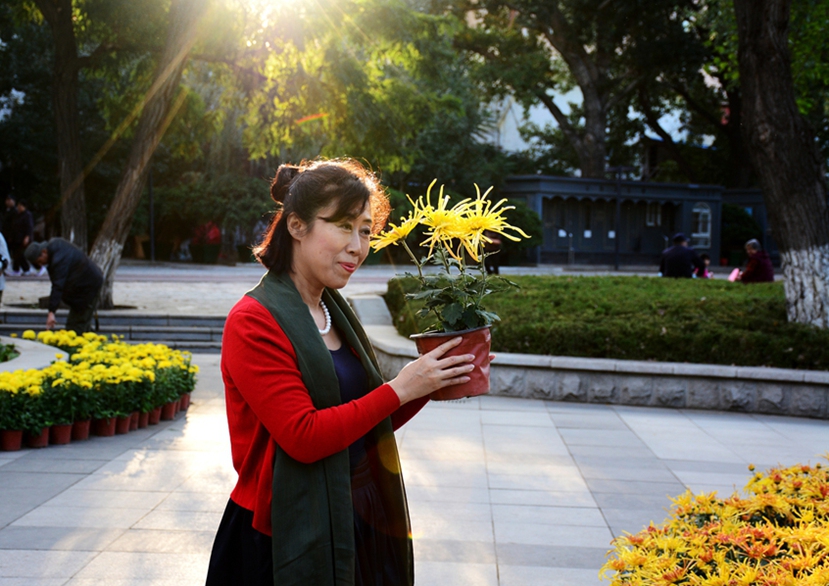 DSC_1698_副本_副本.jpg