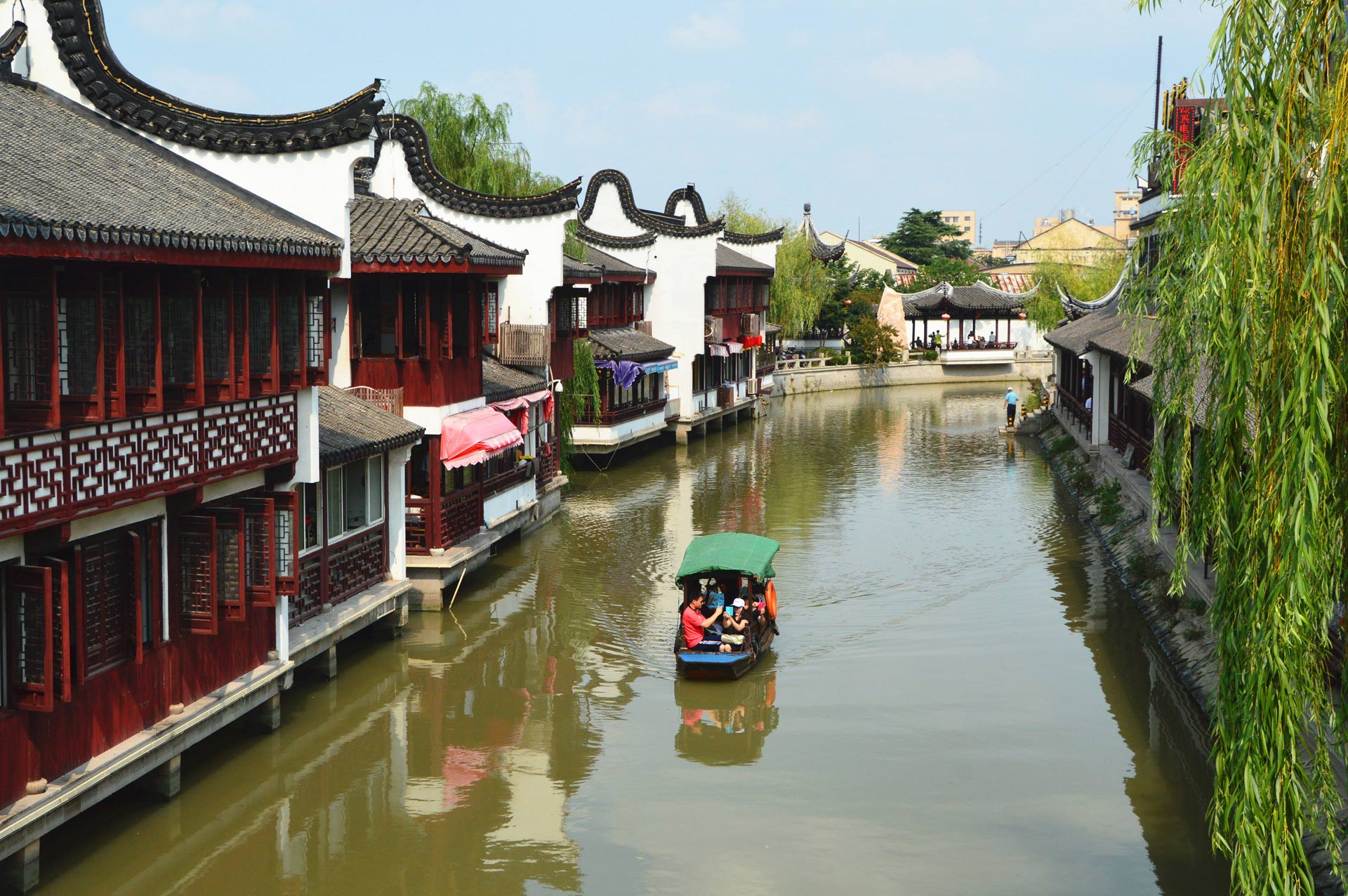 DSC_0024_副本.jpg