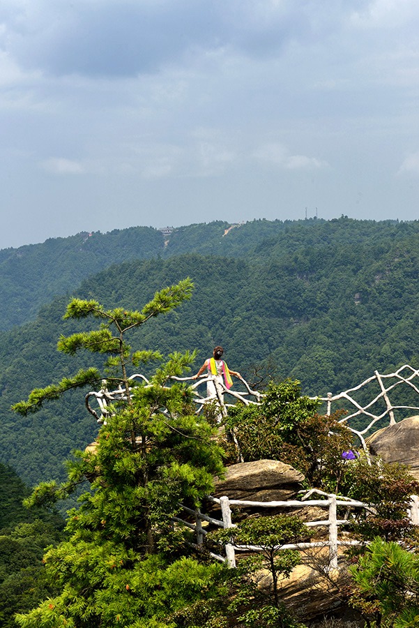 DSC_4673s.jpg