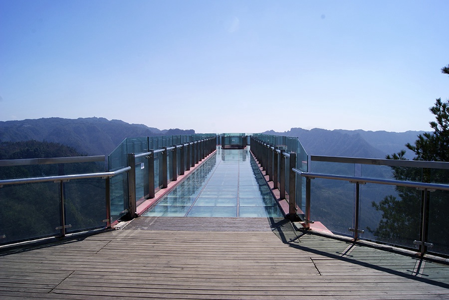 DSC02219s_副本.jpg