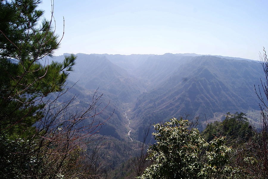 DSC02222s_副本.jpg