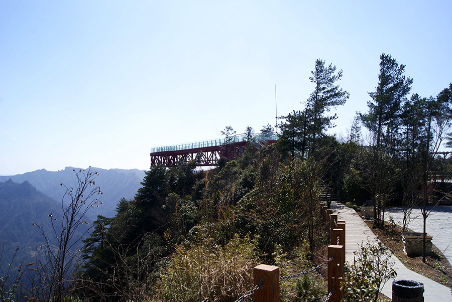 DSC02228s_副本.jpg